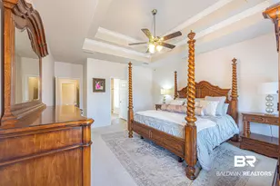 11673 Agora Dr, Daphne, AL 36526 - Photo 19