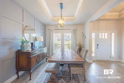 11673 Agora Drive, Daphne, AL 36526 - Photo 13