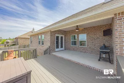 11673 Agora Drive, Daphne, AL 36526 - Photo 37