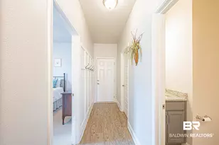 11673 Agora Dr, Daphne, AL 36526 - Photo 29