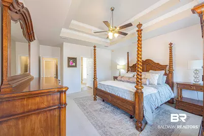 11673 Agora Drive, Daphne, AL 36526 - Photo 19