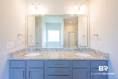 11673 Agora Drive, Daphne, AL 36526 - Photo 21