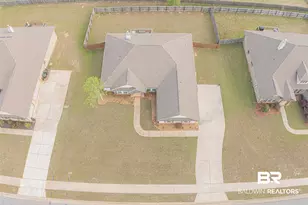 11673 Agora Dr, Daphne, AL 36526 - Photo 39