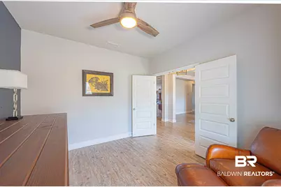 11673 Agora Drive, Daphne, AL 36526 - Photo 17