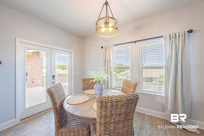 11673 Agora Drive, Daphne, AL 36526 - Photo 11