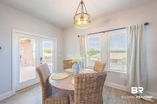 11673 Agora Dr, Daphne, AL 36526 - Photo 11