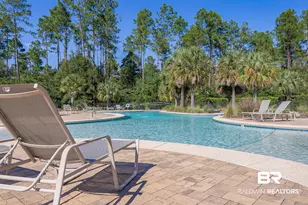11673 Agora Dr, Daphne, AL 36526 - Photo 45