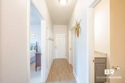 11673 Agora Drive, Daphne, AL 36526 - Photo 29