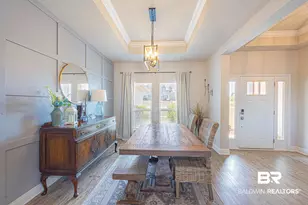 11673 Agora Dr, Daphne, AL 36526 - Photo 13