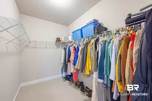11673 Agora Dr, Daphne, AL 36526 - Photo 23