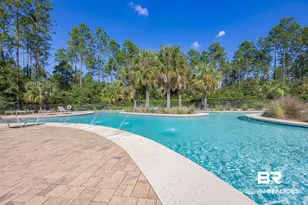 11673 Agora Dr, Daphne, AL 36526 - Photo 43