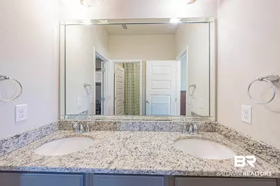 11673 Agora Drive, Daphne, AL 36526 - Photo 25