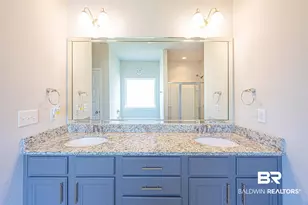 11673 Agora Dr, Daphne, AL 36526 - Photo 21