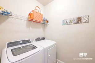 11673 Agora Dr, Daphne, AL 36526 - Photo 33