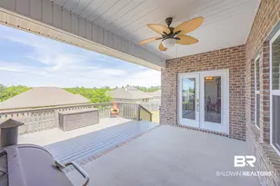 11673 Agora Dr, Daphne, AL 36526 - Photo 35