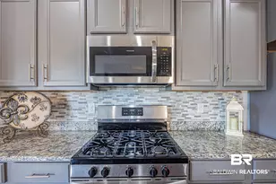 11673 Agora Dr, Daphne, AL 36526 - Photo 9