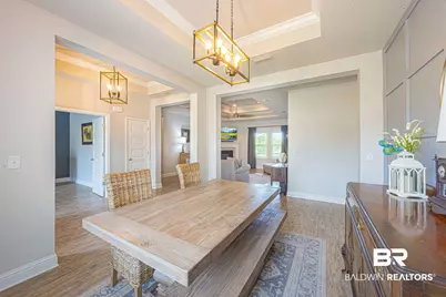 11673 Agora Drive, Daphne, AL 36526 - Photo 15