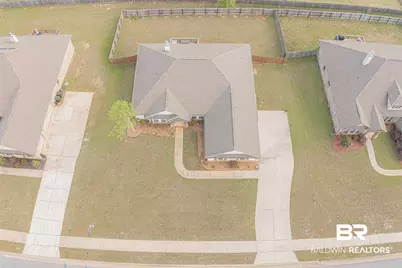 11673 Agora Drive, Daphne, AL 36526 - Photo 39