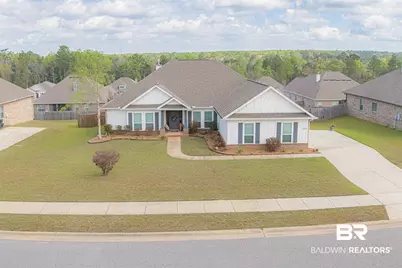11673 Agora Drive, Daphne, AL 36526 - Photo 3