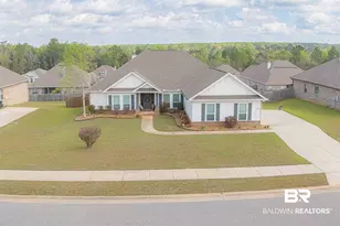 11673 Agora Dr, Daphne, AL 36526 - Photo 3