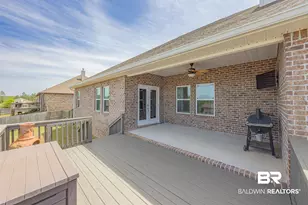 11673 Agora Dr, Daphne, AL 36526 - Photo 37