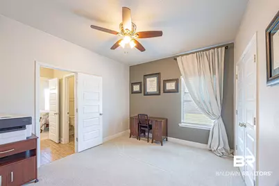 11673 Agora Drive, Daphne, AL 36526 - Photo 27