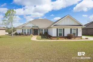 11673 Agora Dr, Daphne, AL 36526 - Photo 1