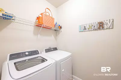 11673 Agora Drive, Daphne, AL 36526 - Photo 33