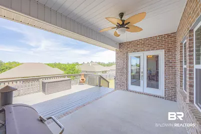11673 Agora Drive, Daphne, AL 36526 - Photo 35