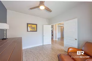 11673 Agora Dr, Daphne, AL 36526 - Photo 17