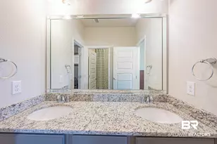 11673 Agora Dr, Daphne, AL 36526 - Photo 25