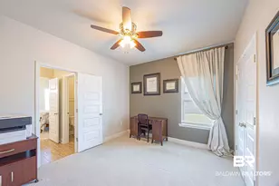 11673 Agora Dr, Daphne, AL 36526 - Photo 27