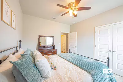 11673 Agora Drive, Daphne, AL 36526 - Photo 31