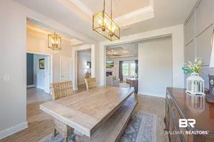 11673 Agora Dr, Daphne, AL 36526 - Photo 15