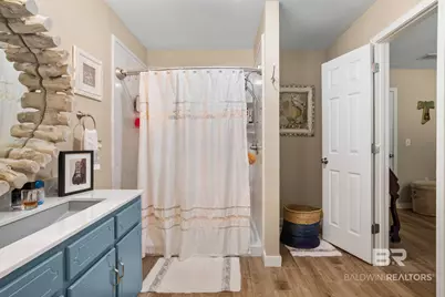 29880 Archie Road, Elberta, AL 36530 - Photo 23