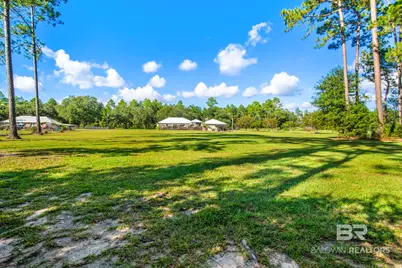 29880 Archie Road, Elberta, AL 36530 - Photo 43