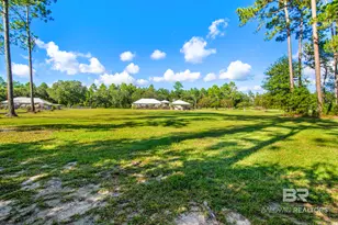 29880 Archie Rd, Elberta, AL 36530 - Photo 43