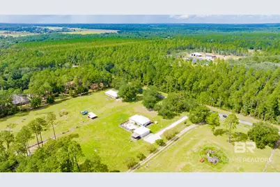29880 Archie Road, Elberta, AL 36530 - Photo 69