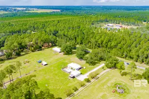 29880 Archie Rd, Elberta, AL 36530 - Photo 69