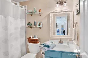 29880 Archie Rd, Elberta, AL 36530 - Photo 17