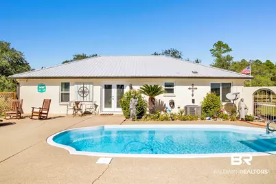 29880 Archie Road, Elberta, AL 36530 - Photo 23