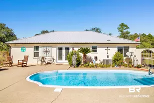 29880 Archie Rd, Elberta, AL 36530 - Photo 23