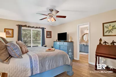 29880 Archie Road, Elberta, AL 36530 - Photo 11