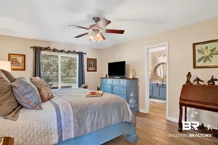 29880 Archie Rd, Elberta, AL 36530 - Photo 11