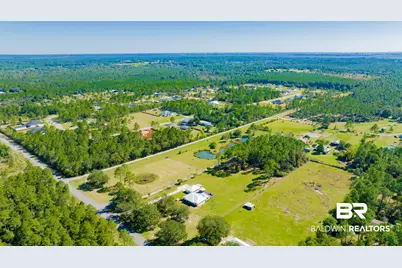 29880 Archie Road, Elberta, AL 36530 - Photo 33