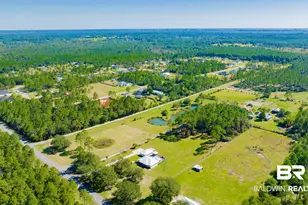 29880 Archie Rd, Elberta, AL 36530 - Photo 33