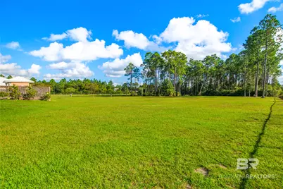 29880 Archie Road, Elberta, AL 36530 - Photo 39