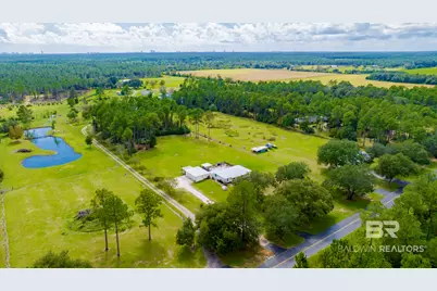 29880 Archie Road, Elberta, AL 36530 - Photo 53