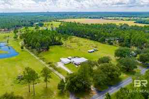 29880 Archie Rd, Elberta, AL 36530 - Photo 53