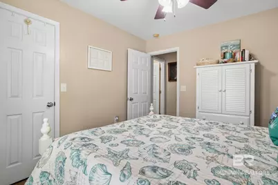 29880 Archie Road, Elberta, AL 36530 - Photo 25